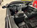 Maserati GranCabrio 4.7 Negro - thumbnail 18