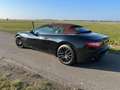 Maserati GranCabrio 4.7 Negro - thumbnail 3
