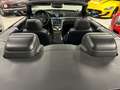 Maserati GranCabrio 4.7 Negro - thumbnail 9
