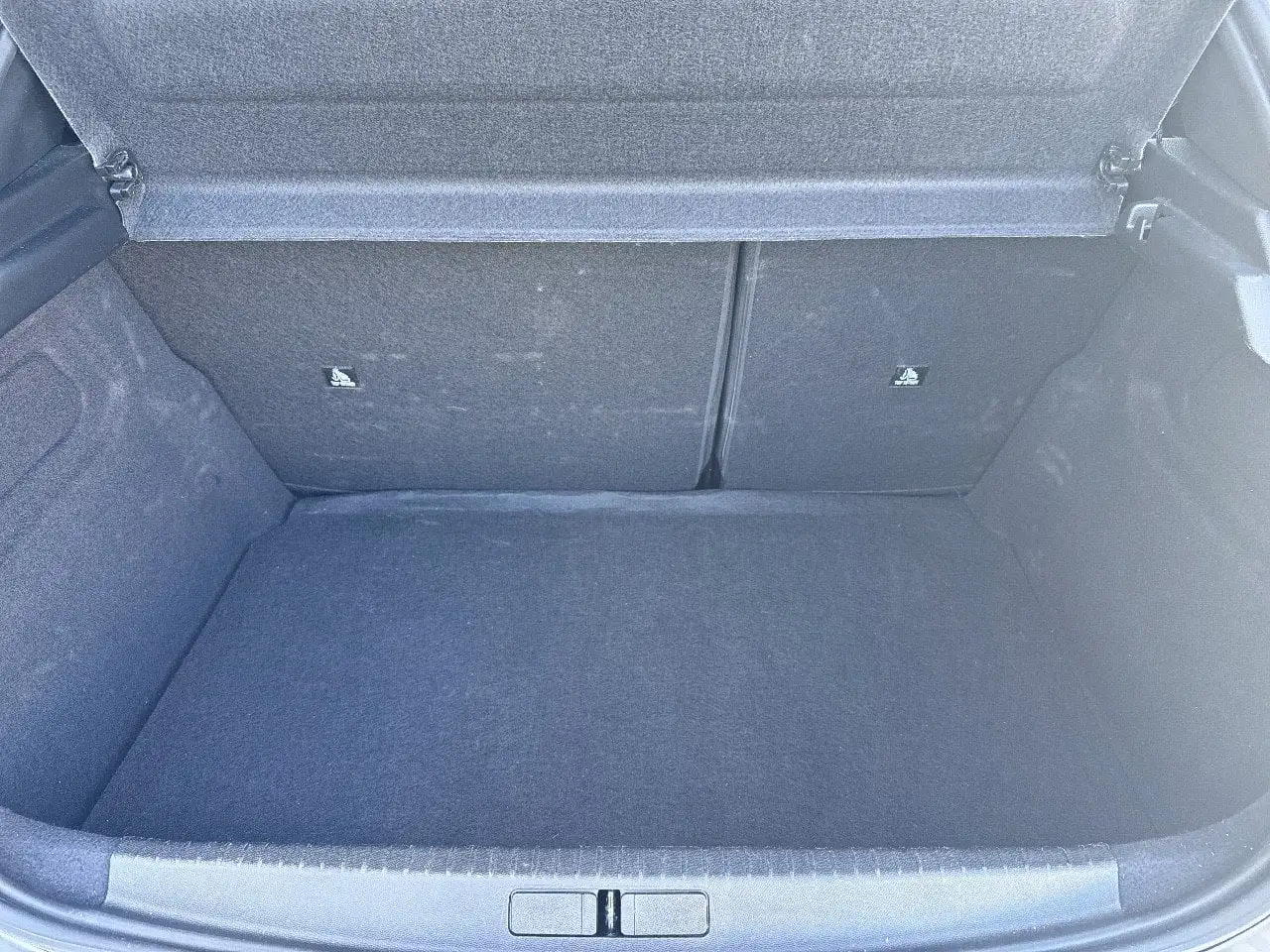 Peugeot 208 GT Hybrid 145 e-DCS6 auto, миниатюра 11