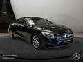 Mercedes-Benz S 560 Cab. AMG Swarovski Nachtsicht Pano Burmester Чорний - thumbnail 3