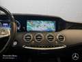 Mercedes-Benz S 560 Cab. AMG Swarovski Nachtsicht Pano Burmester Чорний - thumbnail 15