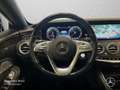 Mercedes-Benz S 560 Cab. AMG Swarovski Nachtsicht Pano Burmester Чорний - thumbnail 13