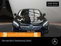 Mercedes-Benz S 560 Cab. AMG Swarovski Nachtsicht Pano Burmester Чорний - thumbnail 1