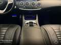 Mercedes-Benz S 560 Cab. AMG Swarovski Nachtsicht Pano Burmester Чорний - thumbnail 14