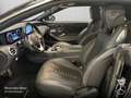 Mercedes-Benz S 560 Cab. AMG Swarovski Nachtsicht Pano Burmester Чорний - thumbnail 10