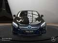 Mercedes-Benz S 560 Cab. AMG Swarovski Nachtsicht Pano Burmester Чорний - thumbnail 2