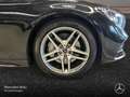 Mercedes-Benz S 560 Cab. AMG Swarovski Nachtsicht Pano Burmester Чорний - thumbnail 5