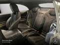 Mercedes-Benz S 560 Cab. AMG Swarovski Nachtsicht Pano Burmester Чорний - thumbnail 11