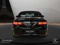 Mercedes-Benz S 560 Cab. AMG Swarovski Nachtsicht Pano Burmester Чорний - thumbnail 8