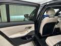 BMW 330 e xDrive Touring M Sportpaket Pro Harman/Kardon AH Schwarz - thumbnail 14