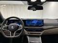 BMW 330 e xDrive Touring M Sportpaket Pro Harman/Kardon AH Schwarz - thumbnail 5