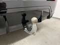 BMW 330 e xDrive Touring M Sportpaket Pro Harman/Kardon AH Schwarz - thumbnail 13