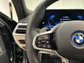 BMW 330 e xDrive Touring M Sportpaket Pro Harman/Kardon AH Schwarz - thumbnail 24