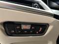 BMW 330 e xDrive Touring M Sportpaket Pro Harman/Kardon AH Schwarz - thumbnail 29
