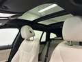 BMW 330 e xDrive Touring M Sportpaket Pro Harman/Kardon AH Schwarz - thumbnail 34