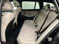 BMW 330 e xDrive Touring M Sportpaket Pro Harman/Kardon AH Schwarz - thumbnail 15