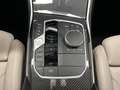 BMW 330 e xDrive Touring M Sportpaket Pro Harman/Kardon AH Schwarz - thumbnail 19
