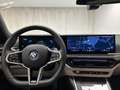 BMW 330 e xDrive Touring M Sportpaket Pro Harman/Kardon AH Schwarz - thumbnail 21