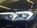 BMW 330 e xDrive Touring M Sportpaket Pro Harman/Kardon AH Schwarz - thumbnail 9