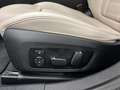 BMW 330 e xDrive Touring M Sportpaket Pro Harman/Kardon AH Schwarz - thumbnail 27