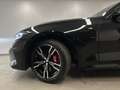 BMW 330 e xDrive Touring M Sportpaket Pro Harman/Kardon AH Schwarz - thumbnail 8
