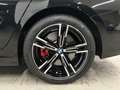 BMW 330 e xDrive Touring M Sportpaket Pro Harman/Kardon AH Schwarz - thumbnail 6