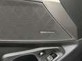 BMW 330 e xDrive Touring M Sportpaket Pro Harman/Kardon AH Schwarz - thumbnail 31