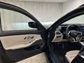 BMW 330 e xDrive Touring M Sportpaket Pro Harman/Kardon AH Schwarz - thumbnail 32