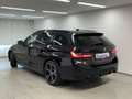 BMW 330 e xDrive Touring M Sportpaket Pro Harman/Kardon AH Schwarz - thumbnail 3