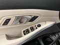 BMW 330 e xDrive Touring M Sportpaket Pro Harman/Kardon AH Schwarz - thumbnail 33