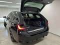 BMW 330 e xDrive Touring M Sportpaket Pro Harman/Kardon AH Schwarz - thumbnail 11