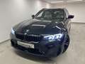 BMW 330 e xDrive Touring M Sportpaket Pro Harman/Kardon AH Schwarz - thumbnail 7