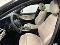 BMW 330 e xDrive Touring M Sportpaket Pro Harman/Kardon AH Schwarz - thumbnail 4