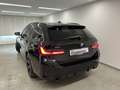 BMW 330 e xDrive Touring M Sportpaket Pro Harman/Kardon AH Schwarz - thumbnail 10
