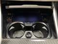 BMW 330 e xDrive Touring M Sportpaket Pro Harman/Kardon AH Schwarz - thumbnail 20