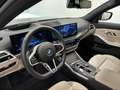 BMW 330 e xDrive Touring M Sportpaket Pro Harman/Kardon AH Schwarz - thumbnail 28