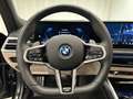 BMW 330 e xDrive Touring M Sportpaket Pro Harman/Kardon AH Schwarz - thumbnail 23