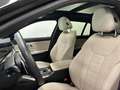 BMW 330 e xDrive Touring M Sportpaket Pro Harman/Kardon AH Schwarz - thumbnail 26