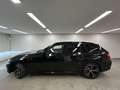 BMW 330 e xDrive Touring M Sportpaket Pro Harman/Kardon AH Schwarz - thumbnail 2