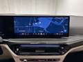 BMW 330 e xDrive Touring M Sportpaket Pro Harman/Kardon AH Schwarz - thumbnail 22