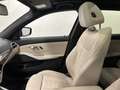 BMW 330 e xDrive Touring M Sportpaket Pro Harman/Kardon AH Schwarz - thumbnail 35