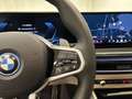 BMW 330 e xDrive Touring M Sportpaket Pro Harman/Kardon AH Schwarz - thumbnail 25