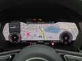 Audi A3 30 TFSI ADVANCED LED SONOS HuD KAME Blau - thumbnail 6