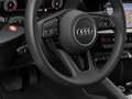 Audi A3 30 TFSI ADVANCED LED SONOS HuD KAME Blau - thumbnail 11