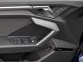 Audi A3 30 TFSI ADVANCED LED SONOS HuD KAME Blau - thumbnail 10