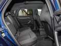 Audi A3 30 TFSI ADVANCED LED SONOS HuD KAME Blau - thumbnail 8
