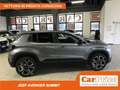 Jeep Avenger MY25 1.2 100CV Summit Grigio - thumbnail 6