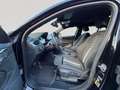 BMW X2 xDrive25e Advantage Plus+2Jahre-BPS.-GARANTIE Schwarz - thumbnail 11