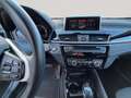 BMW X2 xDrive25e Advantage Plus+2Jahre-BPS.-GARANTIE Schwarz - thumbnail 13
